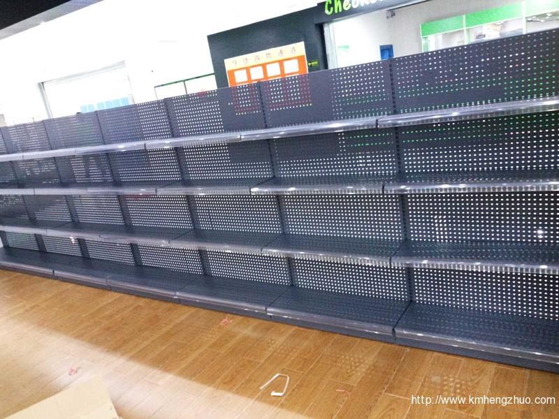 HZ-019孔背板式應用案例