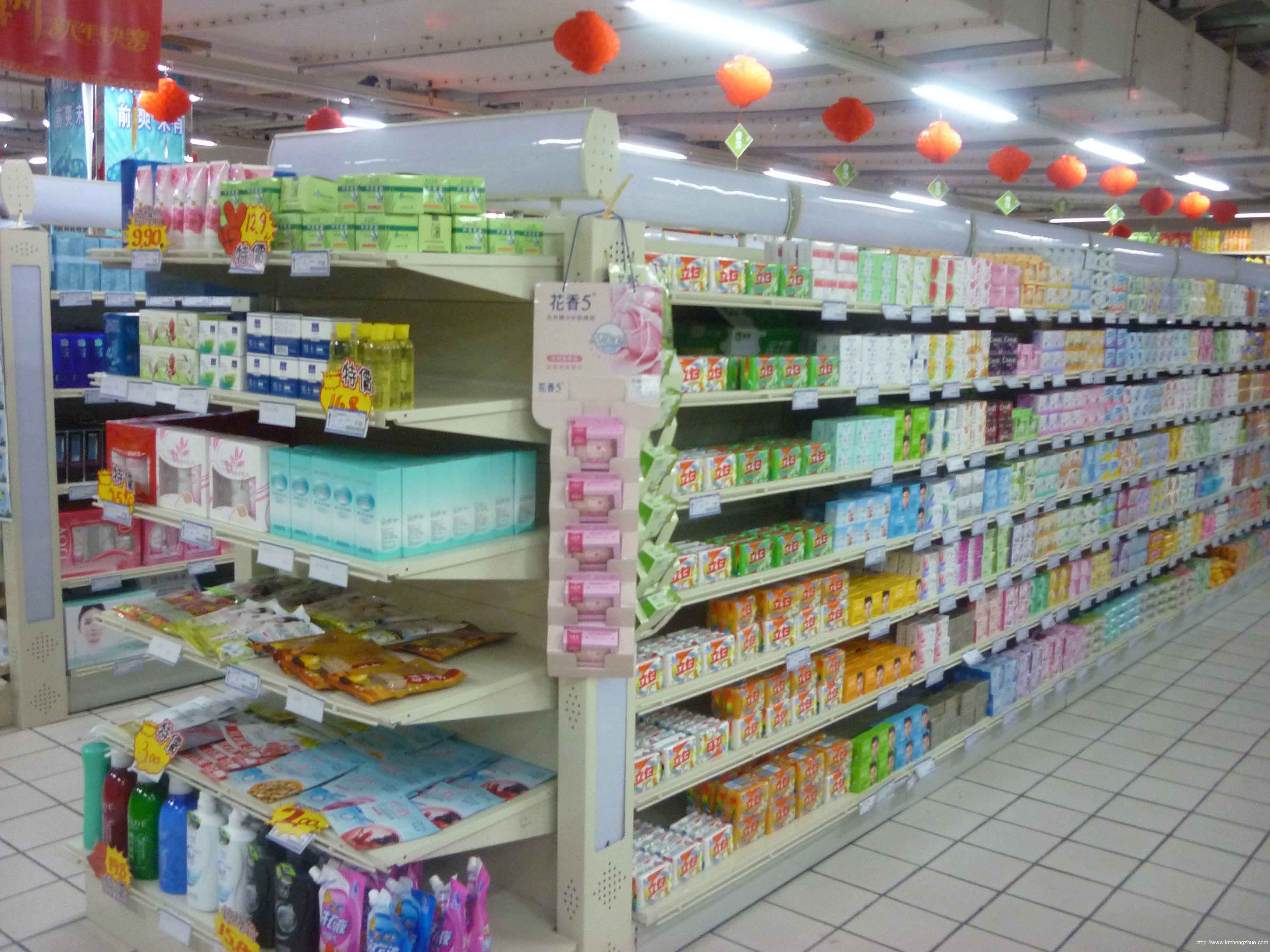 HZ-018掛背板式應(yīng)用案例